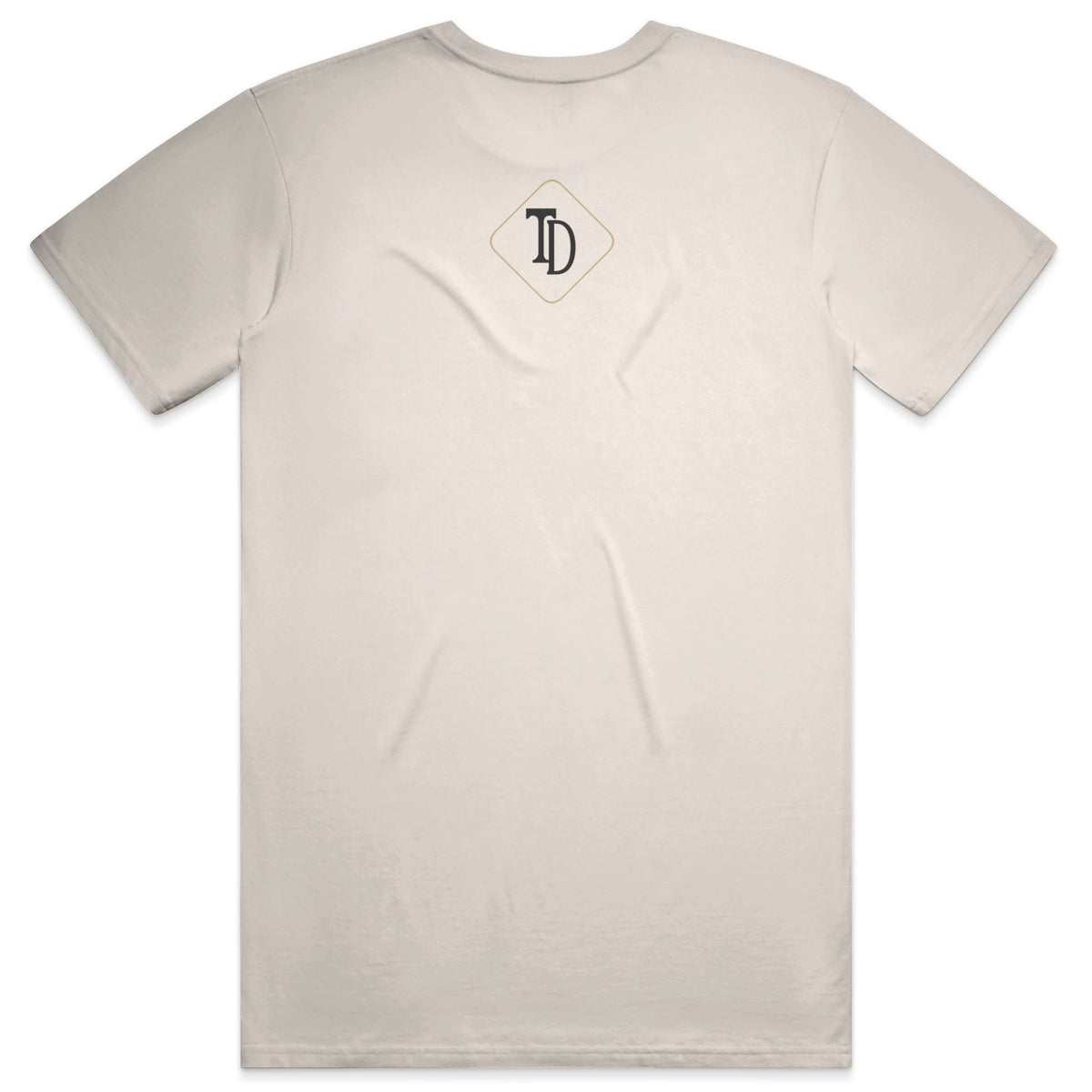 Boost Season Light tee