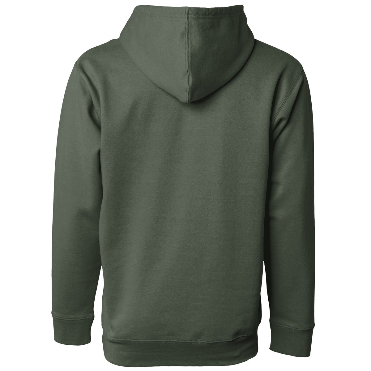 Boost Season hoodie