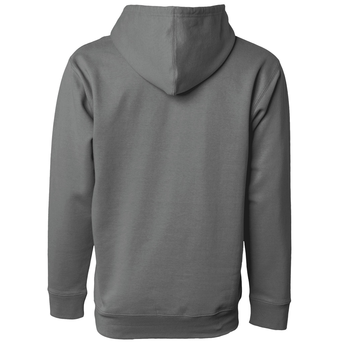 Boost Season hoodie