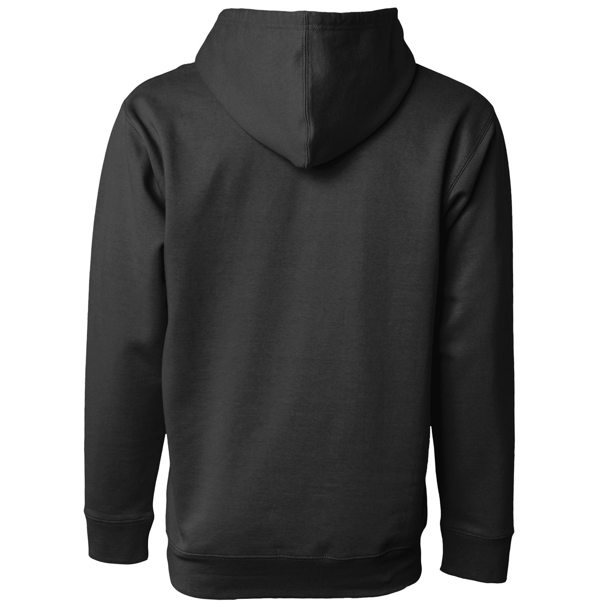 Boost Season hoodie