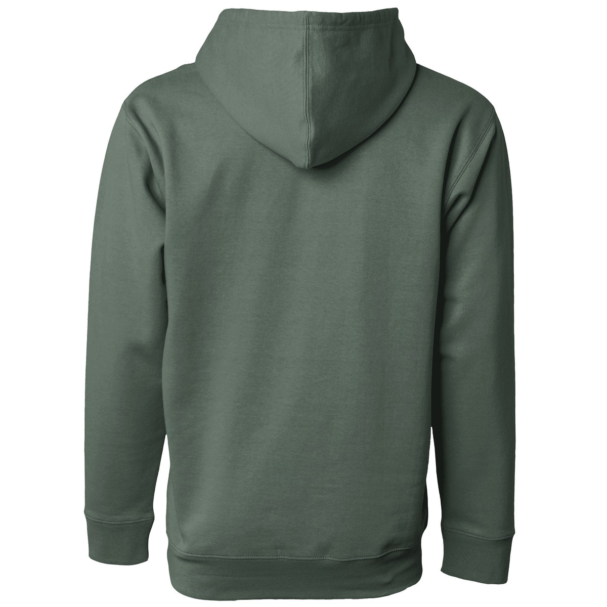 Boost Season hoodie