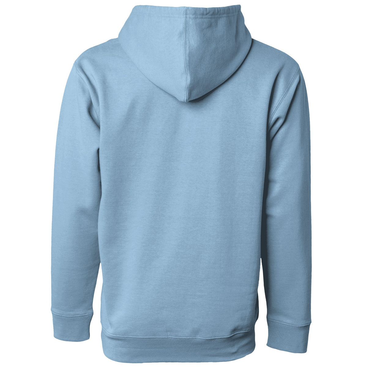 Boost Season hoodie