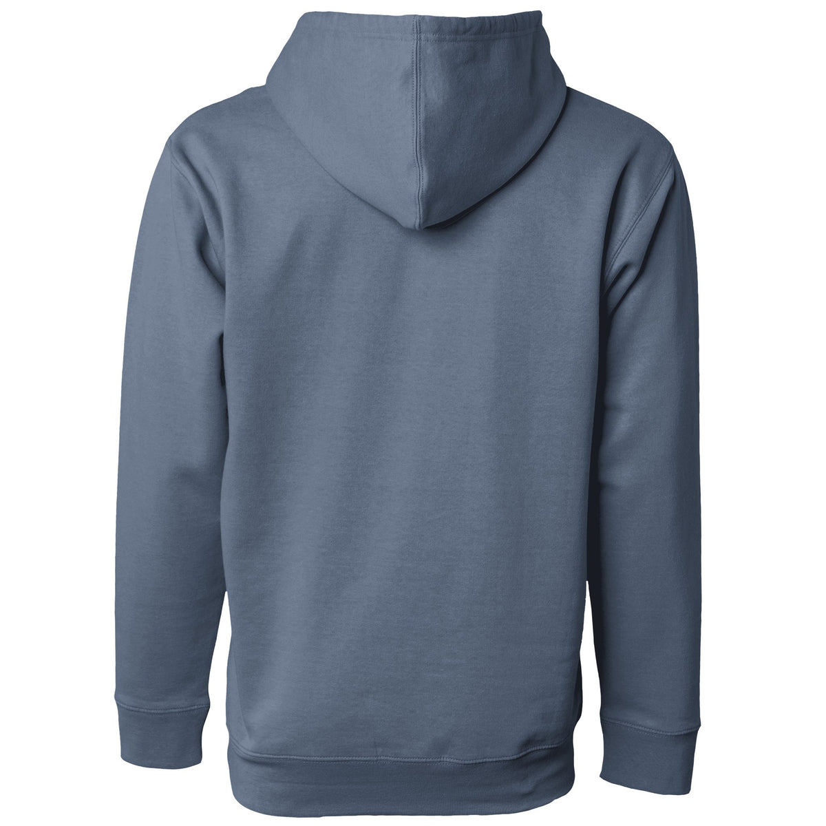 Boost Season hoodie