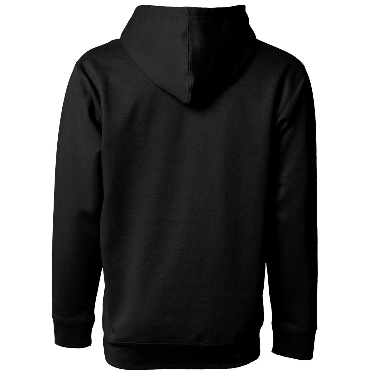 Boost Season hoodie