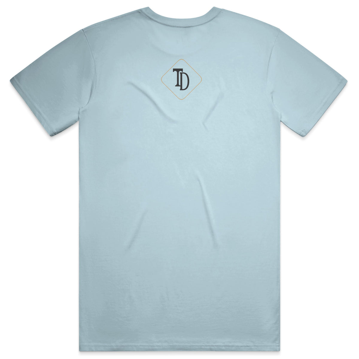 Boost Season Light tee