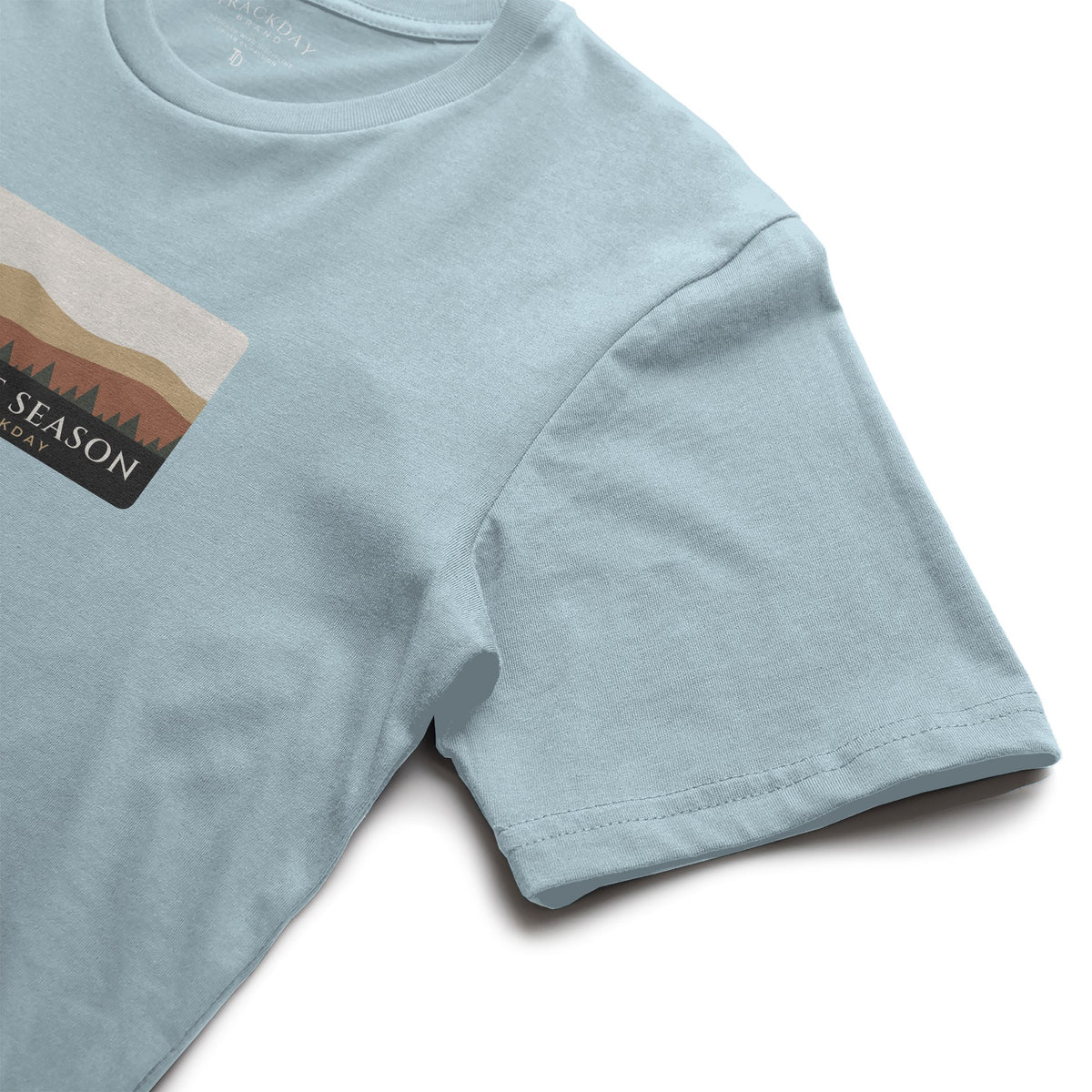 Boost Season Light tee