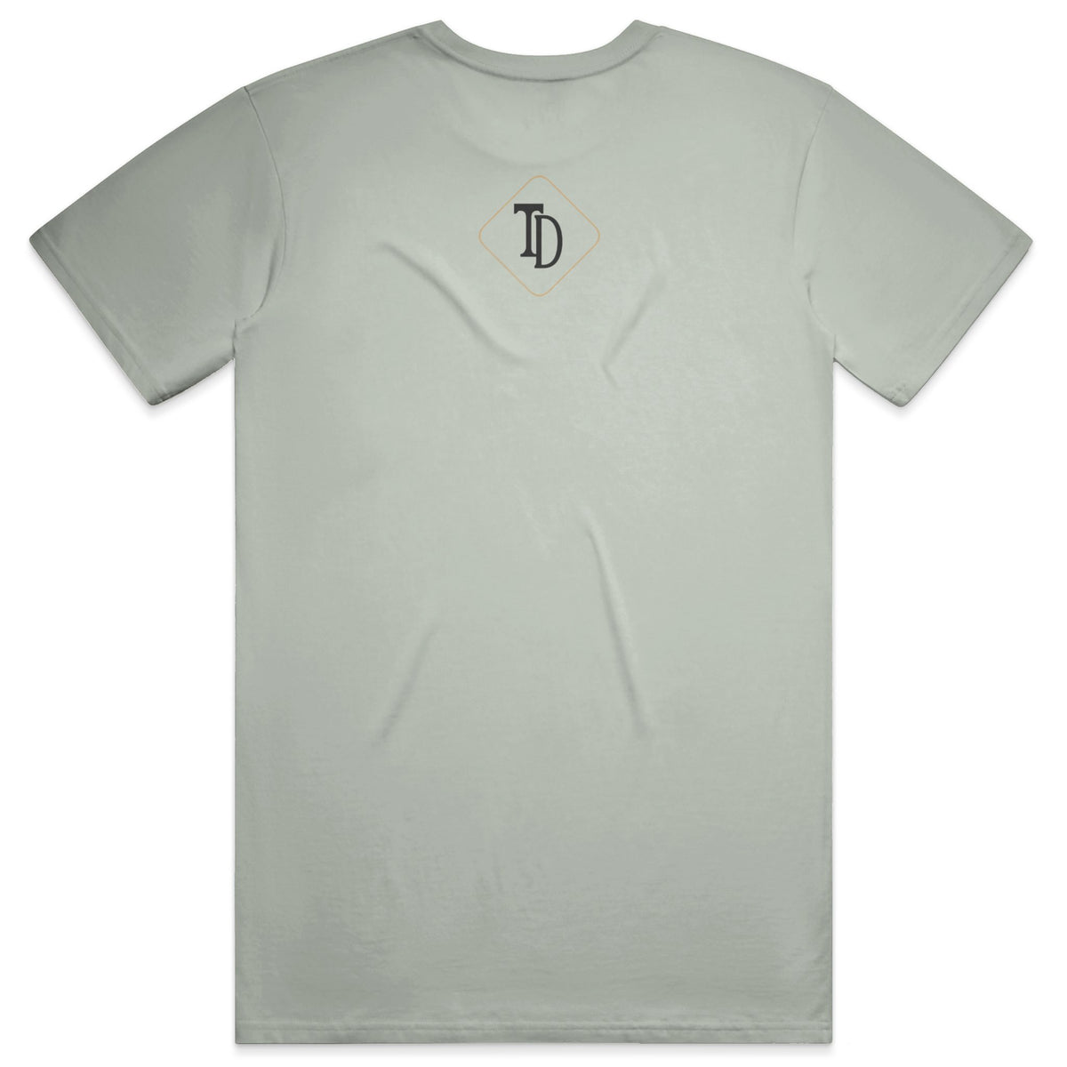 Boost Season Light tee