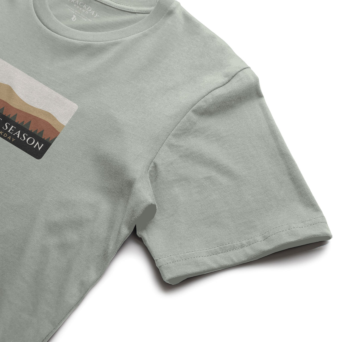 Boost Season Light tee
