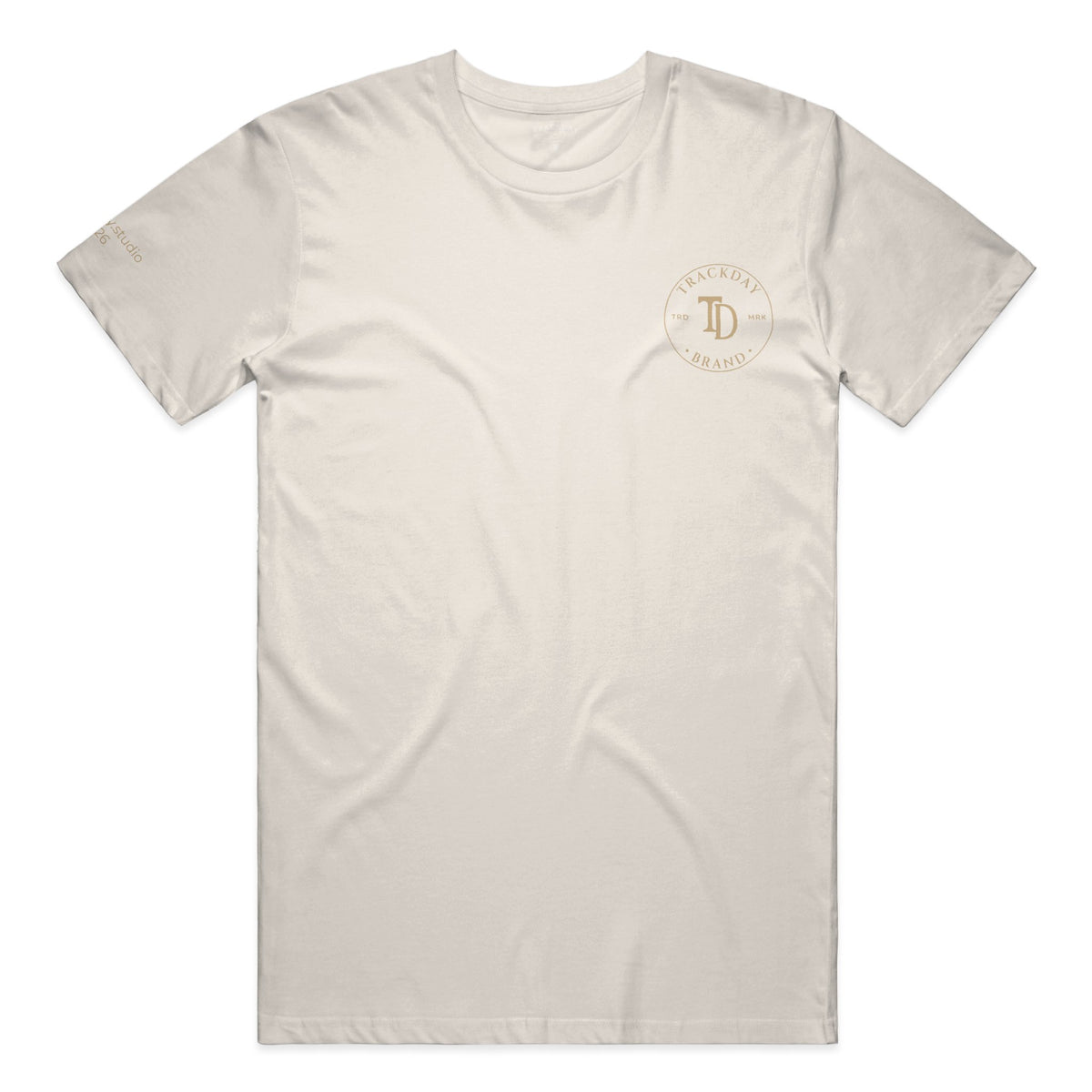 Euro Scene Tee
