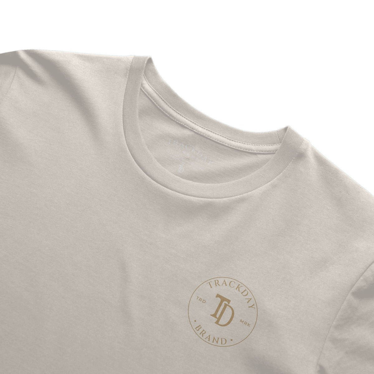 Euro Scene Tee