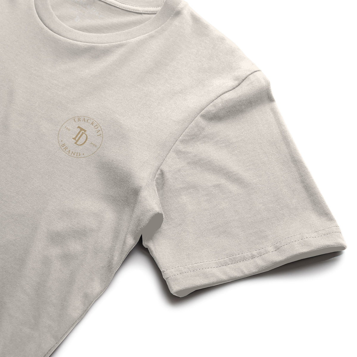Euro Scene Tee