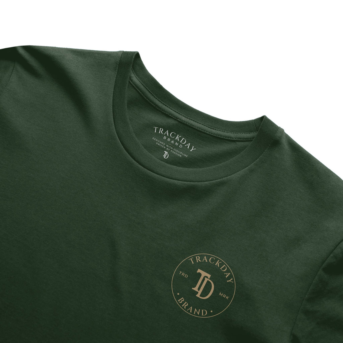 JDM Scene Tee
