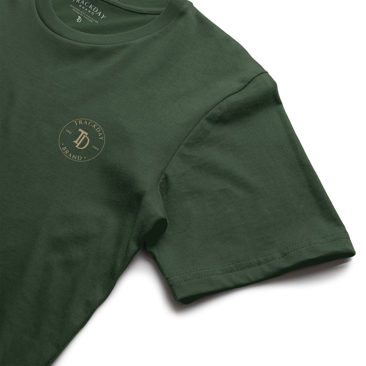 JDM Scene Tee