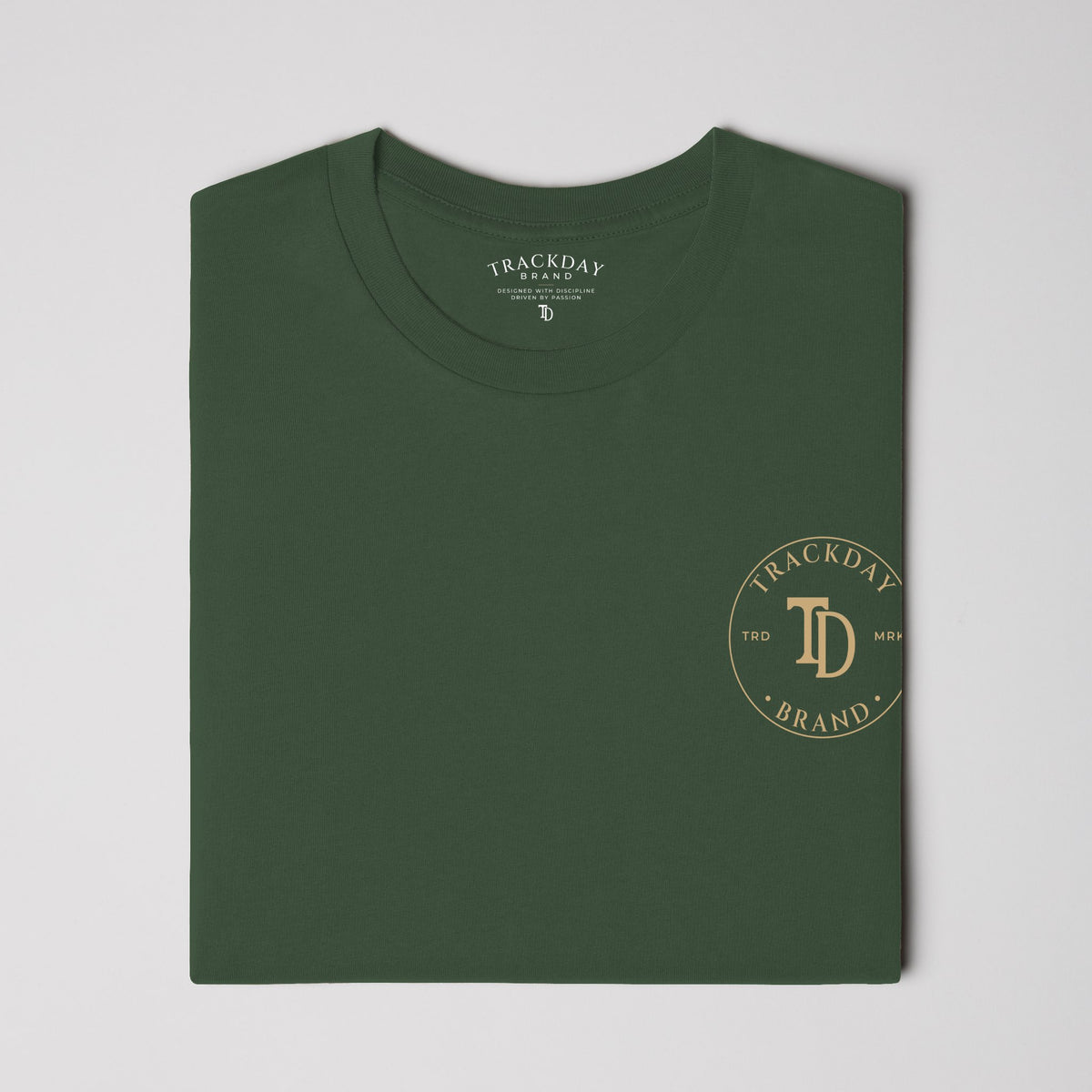 JDM Scene Tee
