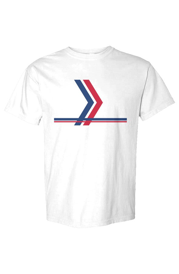 Comfort Colors Heavyweight T Shirt