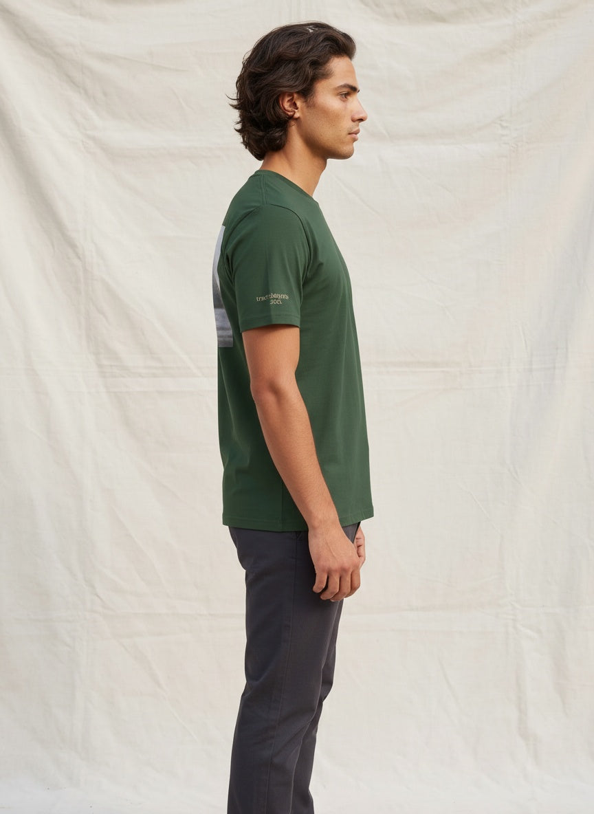 MODA AI - Shot 6